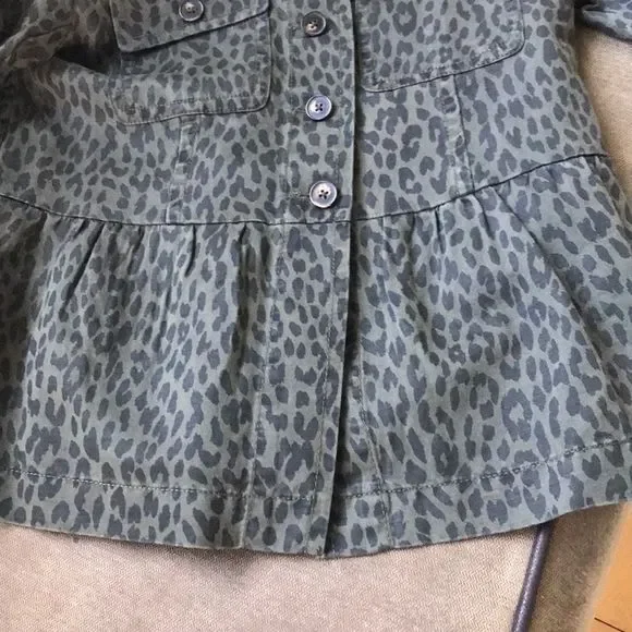 Loft Jacket - Picture 5 of 5